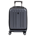 Delsey Helium Titanium