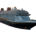 Disney Dream