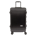 Eastpak RESIST'R
