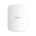 eero Max 7