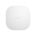 eero Mesh Wi-Fi