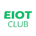 Eiotclub Europe SIM Card