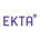 EKTA Traveling