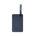 Eminent Luggage Tag