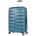 Eminent Voyager VII