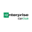 Enterprise Car Club