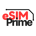 eSIM Prime