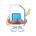 eSIMo