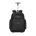 EVERKI Atlas Wheeled