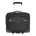 EVERKI Journey Trolley