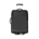 EVERKI Wheeled 420 Trolley