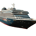 Explora II