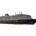 Explora VI