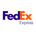 FedEx