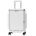Feilario Carry-On Tri-Zone