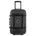 Fjällräven Färden