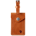 Fj&auml;llr&auml;ven Luggage Tag