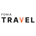 Fonia Travel