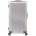FPM Bank Trunk On Wheels