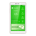 GlocalMe G4 Pro