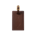 GOLF le FLEUR Luggage Tag