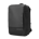 Gomatic 30L Travel Duffel