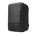 Gomatic 40L Travel Duffel