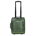 Gonex 16 Inch Rolling Duffle