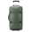 Gonex 25 Inch Rolling Duffle