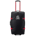 Gonex 30 Inch Rolling Duffle