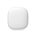 Google Nest WiFi Pro