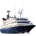 Grand Circle MV Artemis
