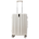 Hanke Carry On
