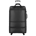 Hanke Expandable Foldable