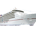 Hapag-Lloyd MS EUROPA
