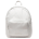 Herschel Cloudform