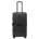 Herschel Heritage Hardshell