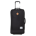 Herschel Heritage Softshell