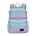 High Sierra Everclass