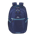 High Sierra Fairlead Backpack