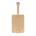 Hotel Collection Luggage Tag