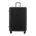 iFLY Carbon Elite
