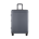 iFLY Smart Departure
