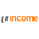 Income Insurance