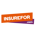 Insurefor.com