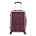 InUSA Pilot