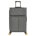 it BRITBAG Sandbank