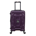 it BRITBAG Tikal