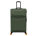it Lykke