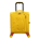 it Penguino